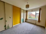 Images for Stirling Grove, Fulford