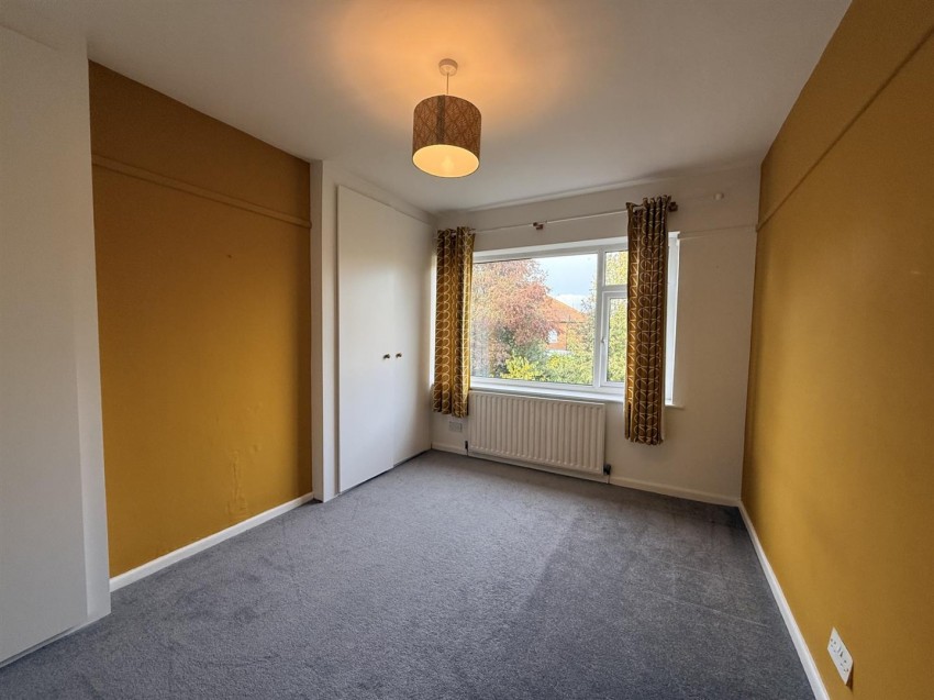 Images for Stirling Grove, Fulford