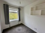 Images for Stirling Grove, Fulford