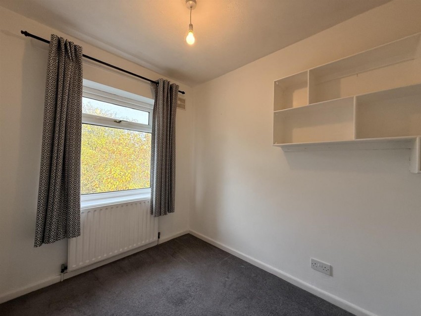 Images for Stirling Grove, Fulford