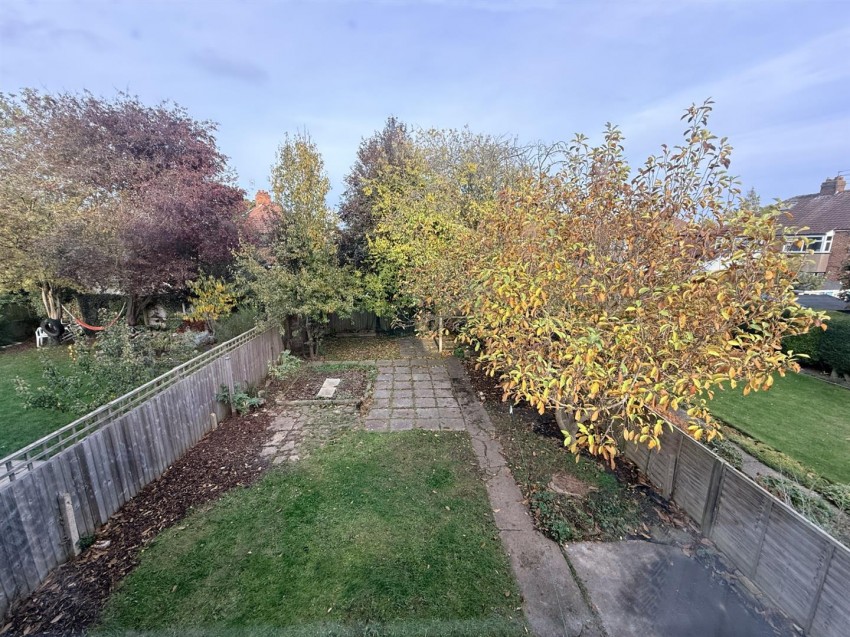 Images for Stirling Grove, Fulford