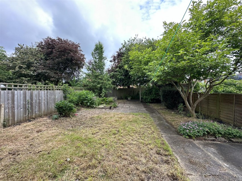 Images for Stirling Grove, Fulford