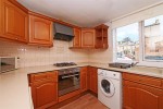 Images for St. Benedict Road, York