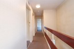 Images for St. Benedict Road, York