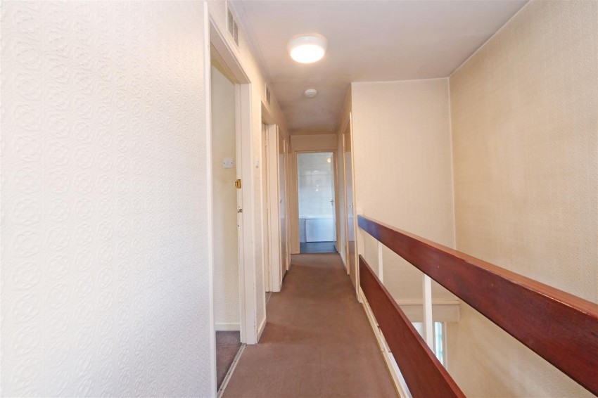 Images for St. Benedict Road, York
