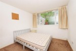 Images for St. Benedict Road, York