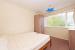 Images for St. Benedict Road, York