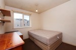 Images for St. Benedict Road, York