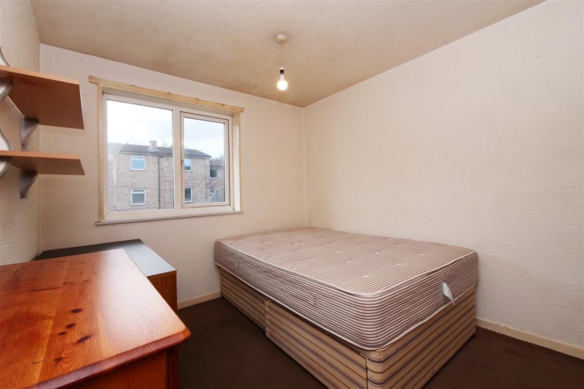 Images for St. Benedict Road, York
