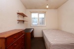 Images for St. Benedict Road, York