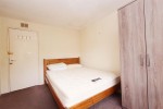 Images for St. Benedict Road, York