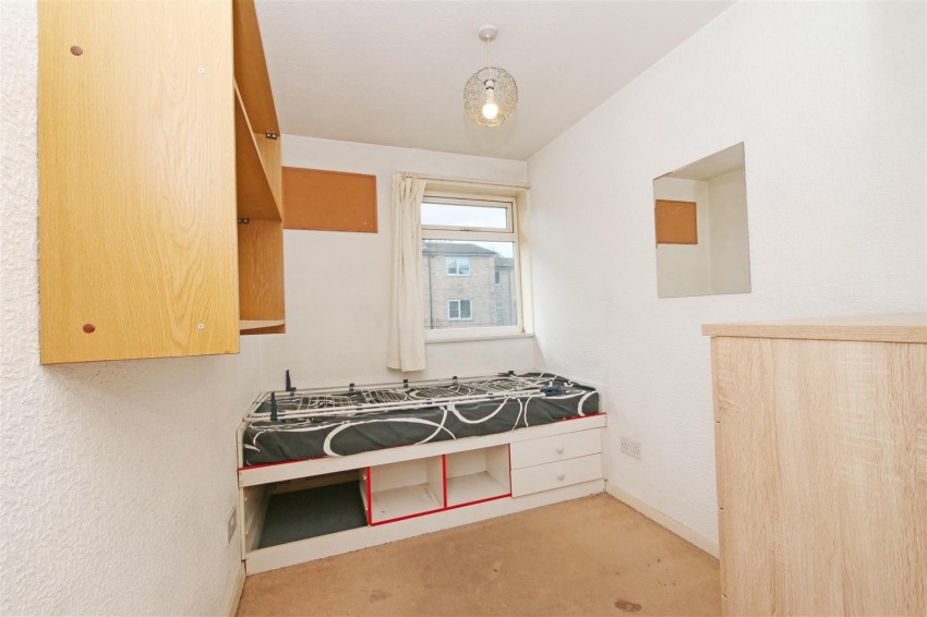 Images for St. Benedict Road, York