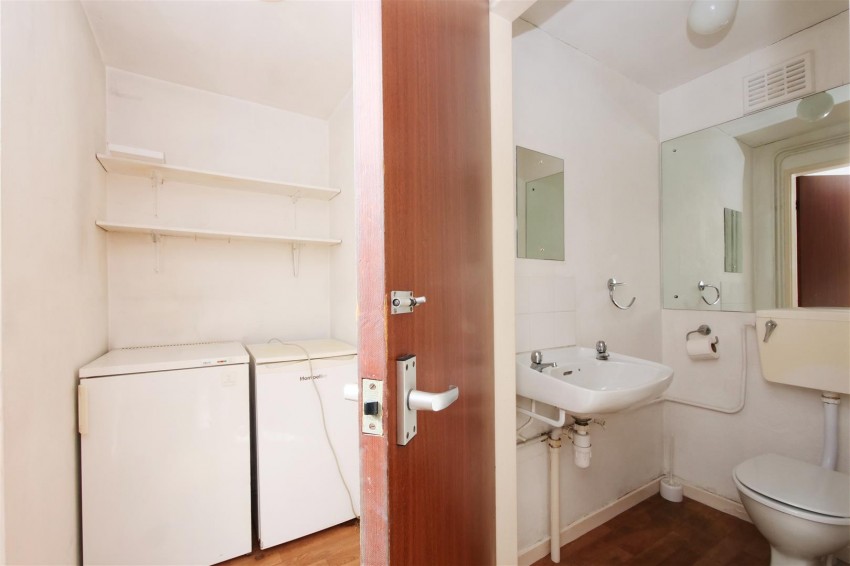 Images for St. Benedict Road, York