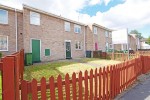 Images for St. Benedict Road, York
