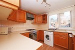 Images for St. Benedict Road, York