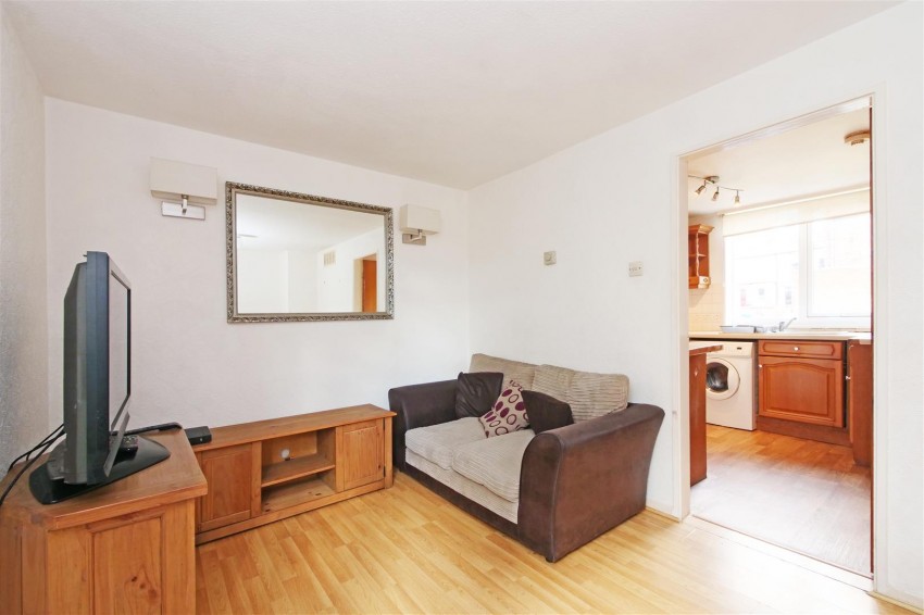 Images for St. Benedict Road, York