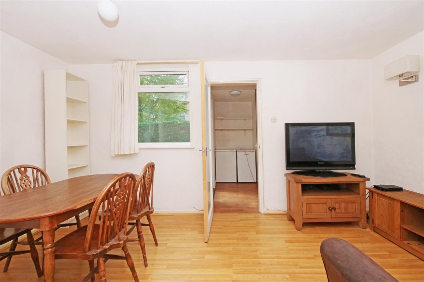 Images for St. Benedict Road, York