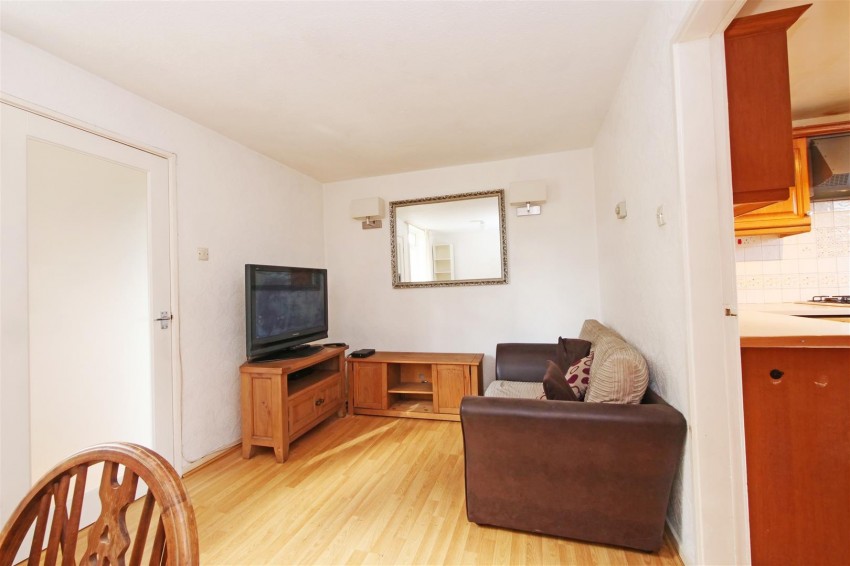 Images for St. Benedict Road, York