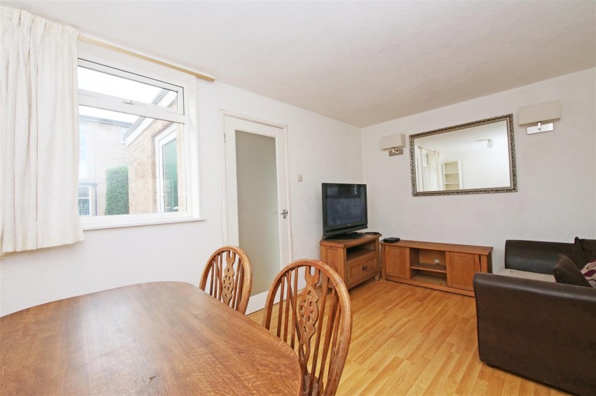 Images for St. Benedict Road, York