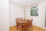 Images for St. Benedict Road, York