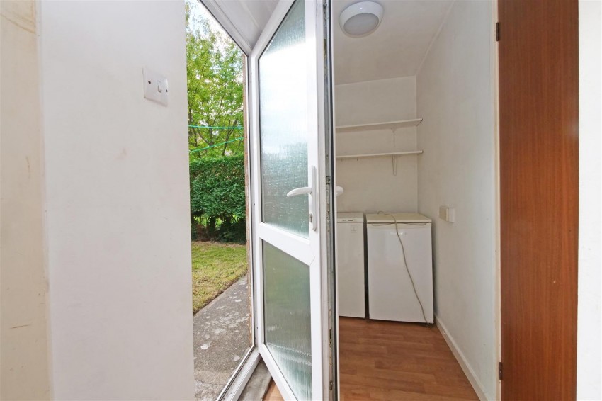 Images for St. Benedict Road, York