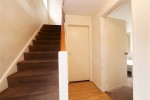 Images for St. Benedict Road, York