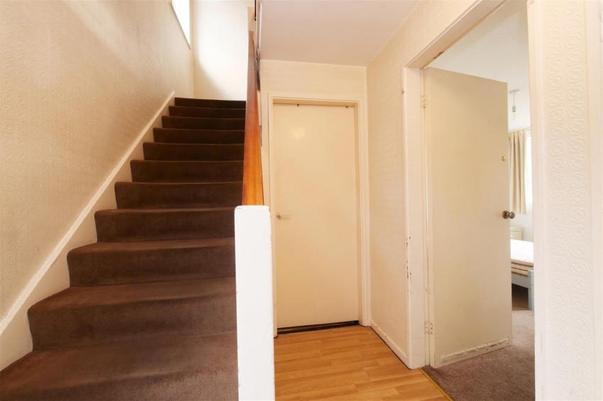 Images for St. Benedict Road, York