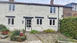 Images for The Nookin, Husthwaite, York