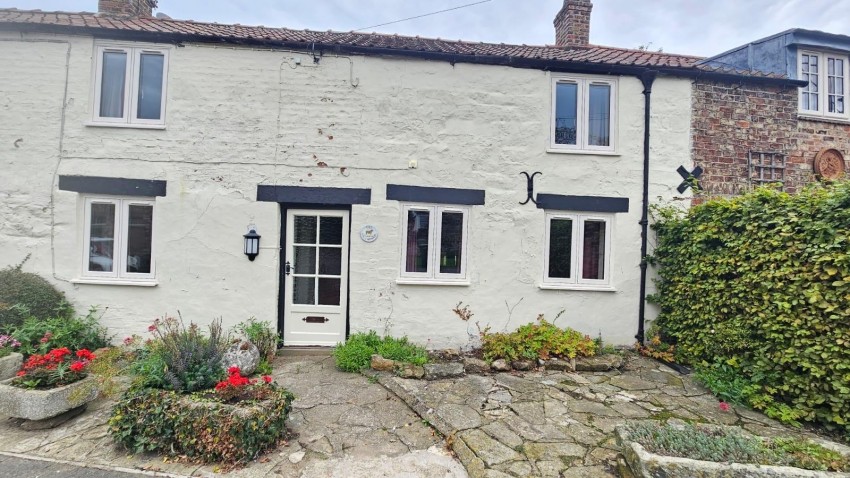 Images for The Nookin, Husthwaite, York