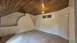 Images for The Nookin, Husthwaite, York