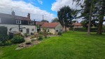 Images for The Nookin, Husthwaite, York