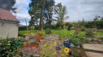 Images for The Nookin, Husthwaite, York
