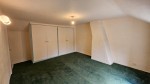 Images for The Nookin, Husthwaite, York