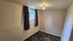 Images for The Nookin, Husthwaite, York
