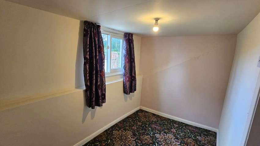 Images for The Nookin, Husthwaite, York