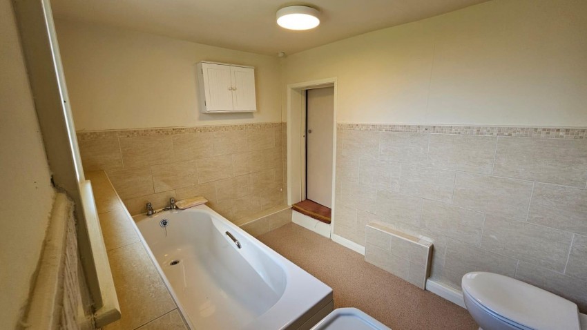 Images for The Nookin, Husthwaite, York