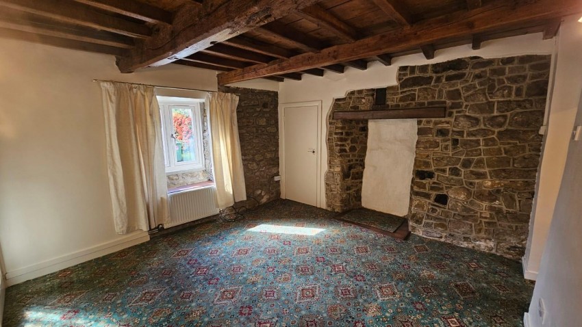 Images for The Nookin, Husthwaite, York
