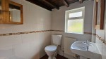Images for The Nookin, Husthwaite, York