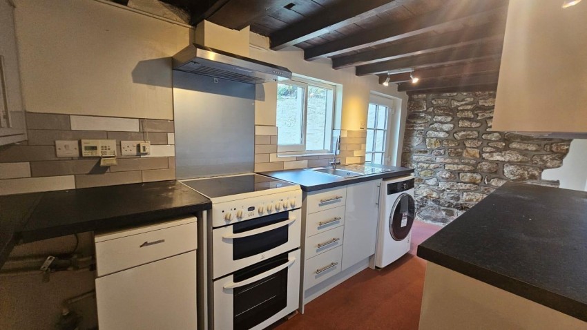 Images for The Nookin, Husthwaite, York