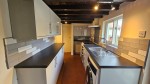 Images for The Nookin, Husthwaite, York