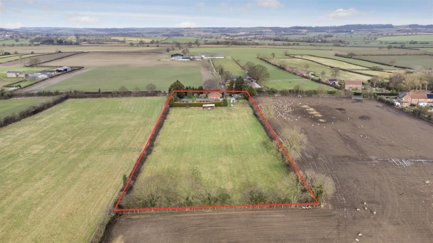 Images for Easingwold Road, Stillington, York