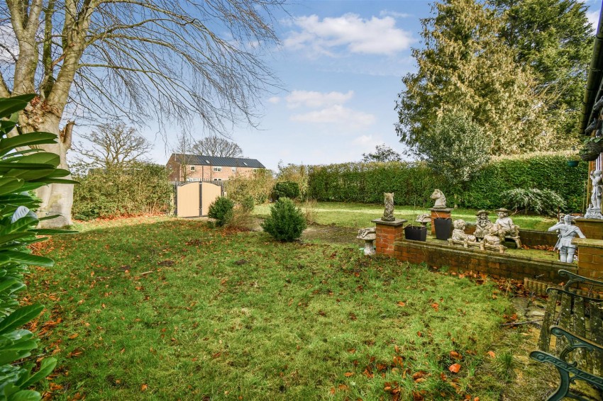 Images for Easingwold Road, Stillington, York