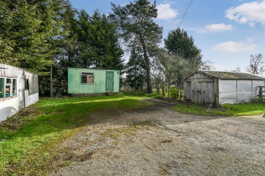 Images for Easingwold Road, Stillington, York