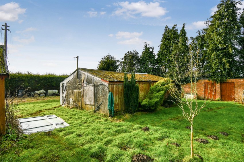 Images for Easingwold Road, Stillington, York