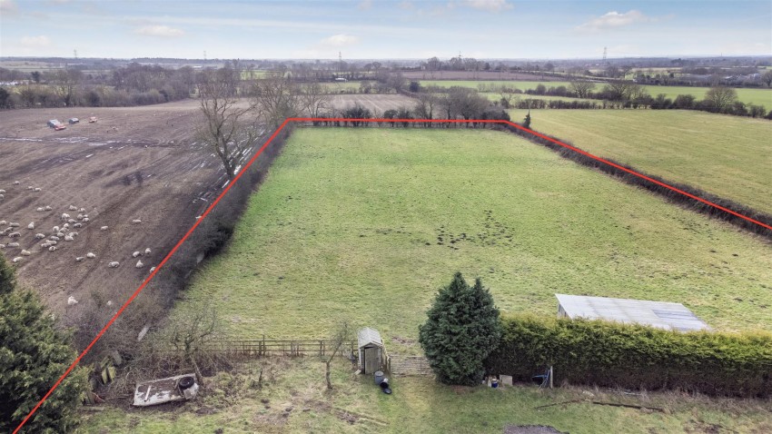 Images for Easingwold Road, Stillington, York