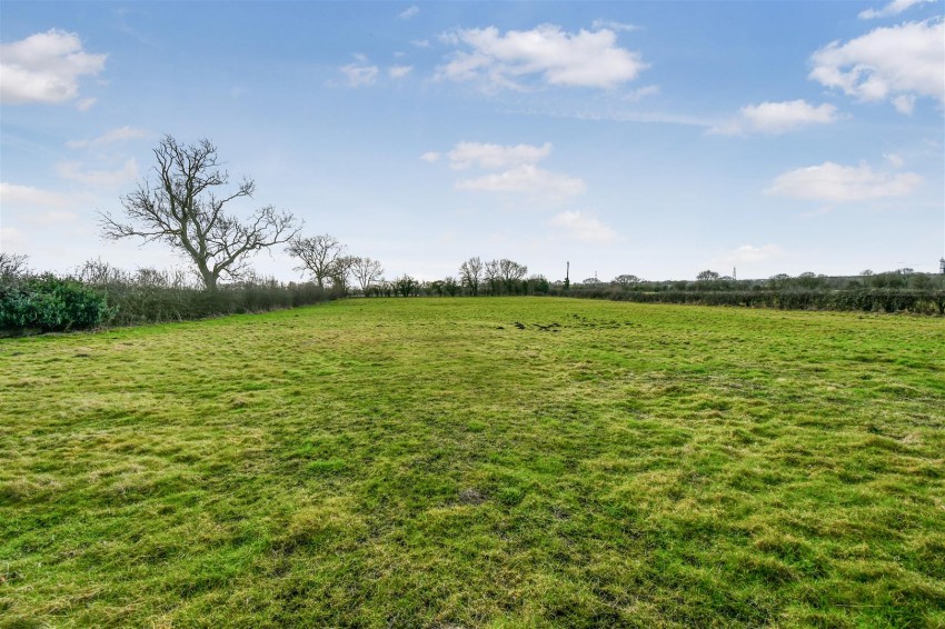 Images for Easingwold Road, Stillington, York