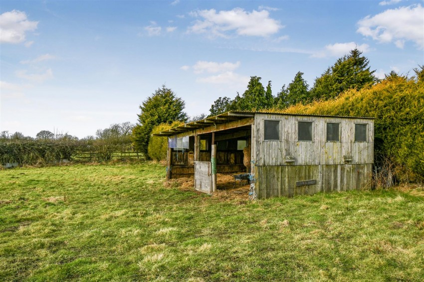 Images for Easingwold Road, Stillington, York