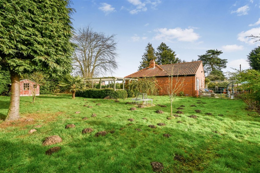 Images for Easingwold Road, Stillington, York