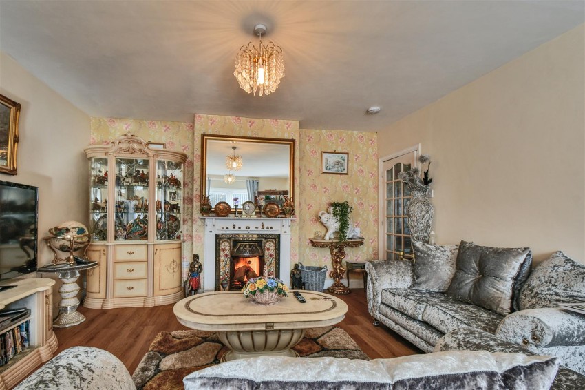 Images for Easingwold Road, Stillington, York