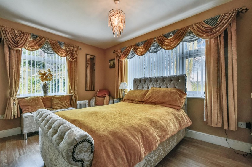 Images for Easingwold Road, Stillington, York